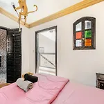 16 Riads
