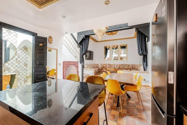 Holiday home 16