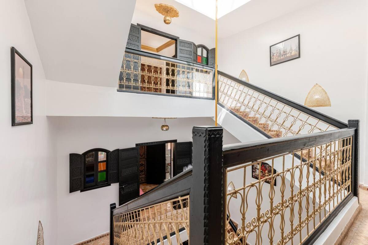 Ferienhaus 16