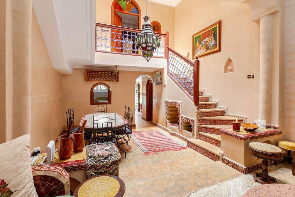 Holiday home 16 *