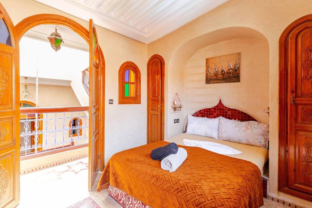16 Holiday home