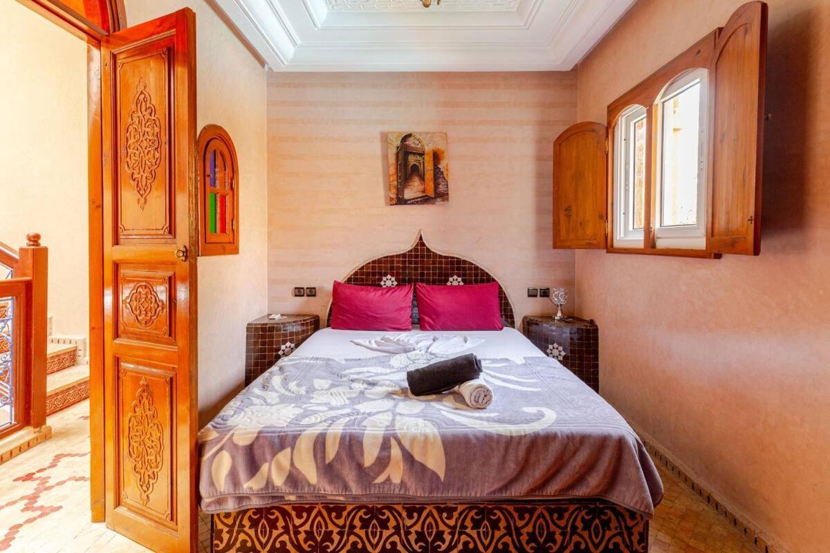 Holiday home 16