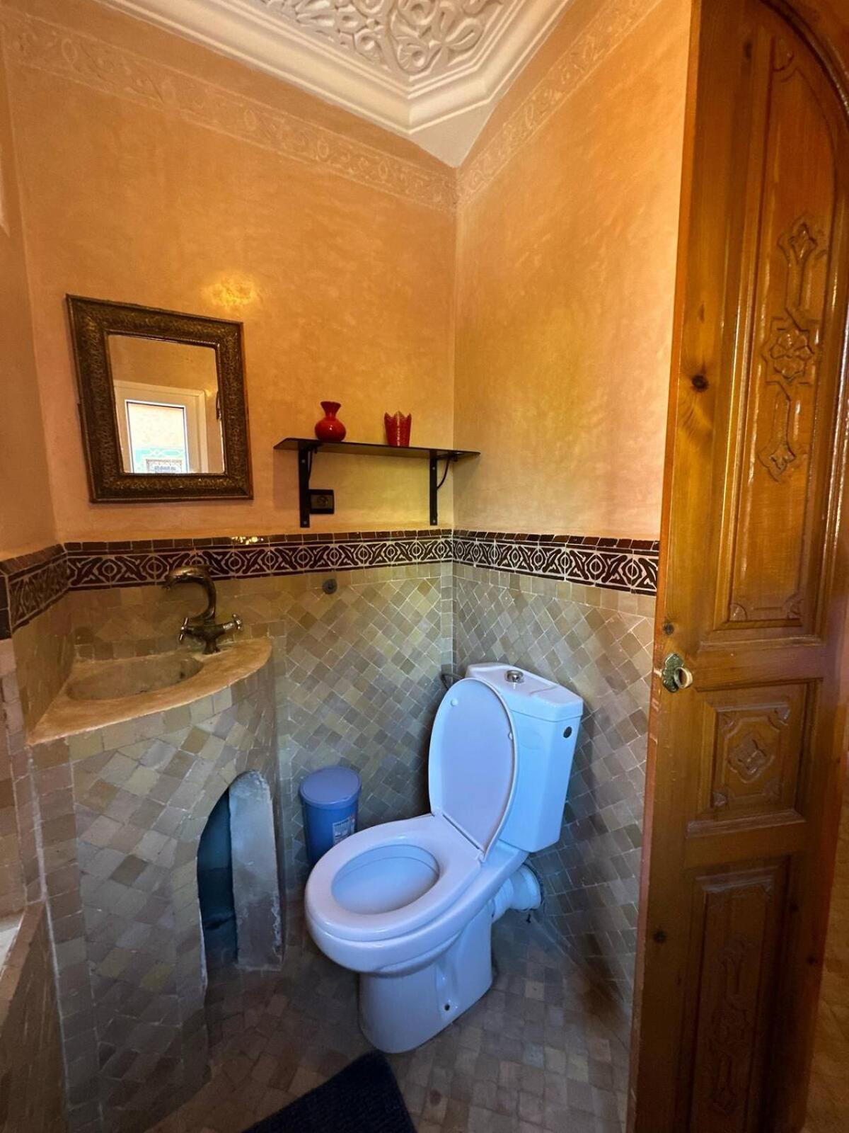 Holiday home 16