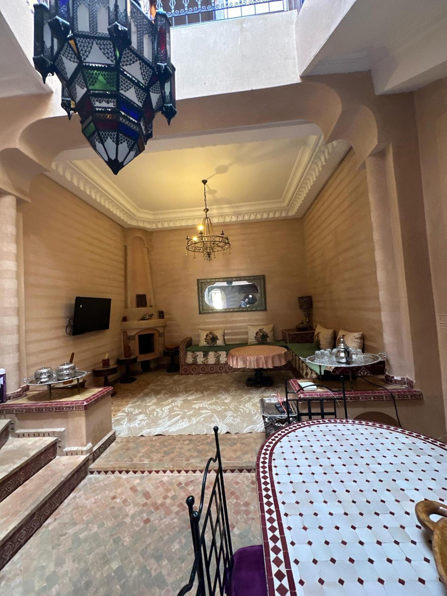 Vakantiehuis 16