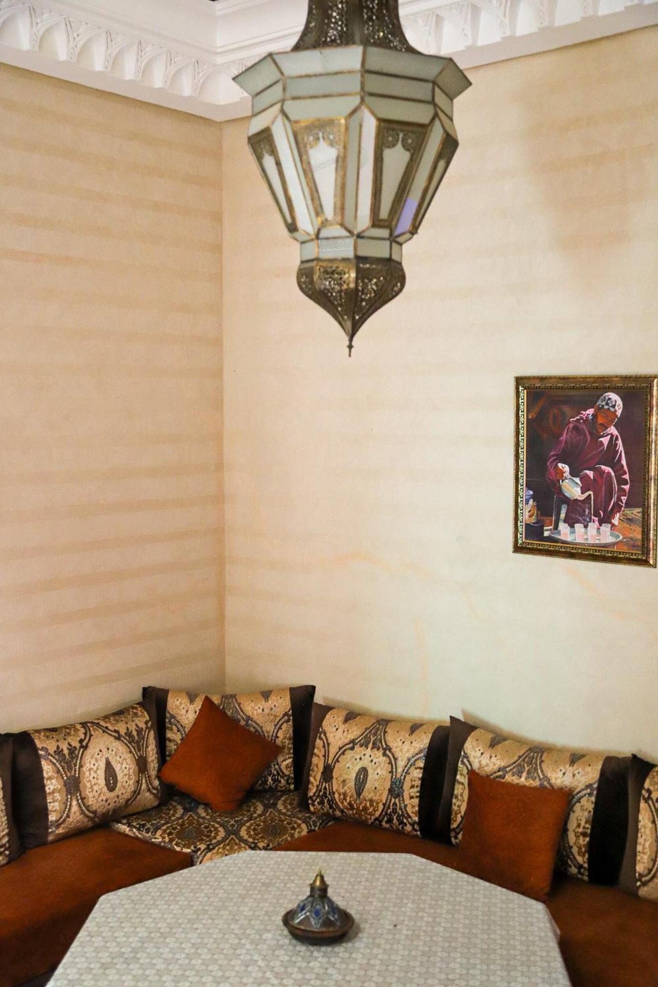 16 Vakantiehuis *