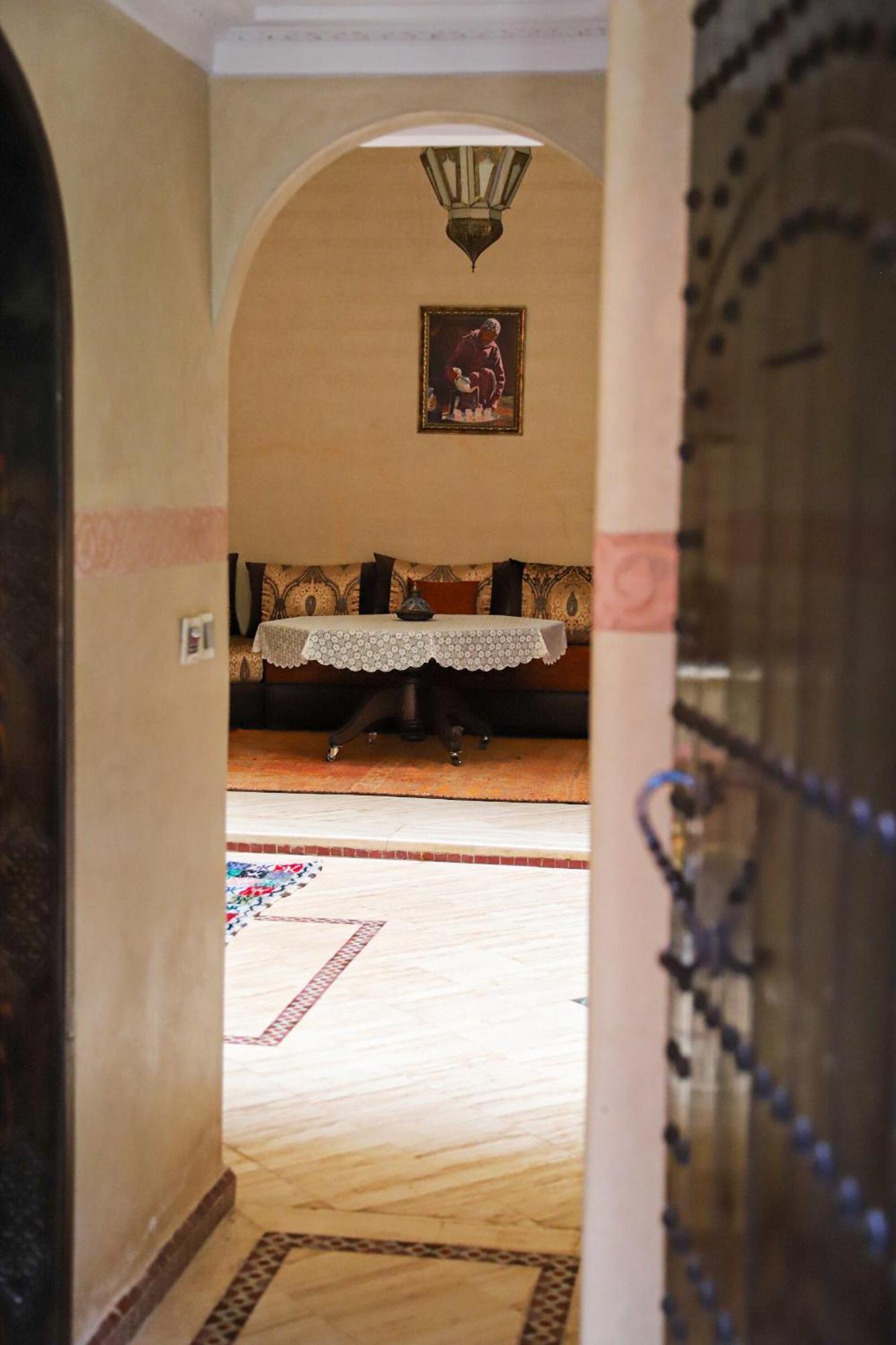 Vakantiehuis 16