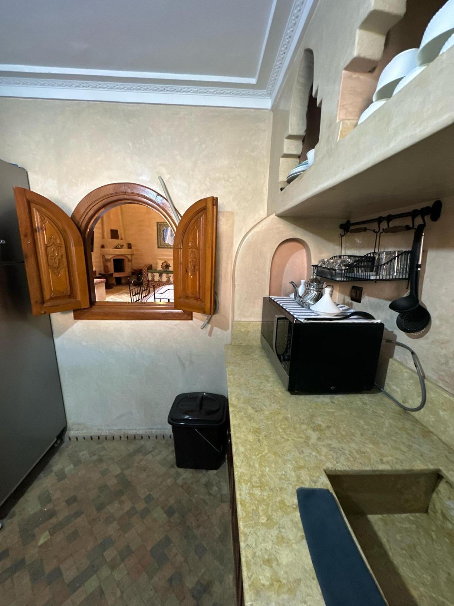 16 Vakantiehuis