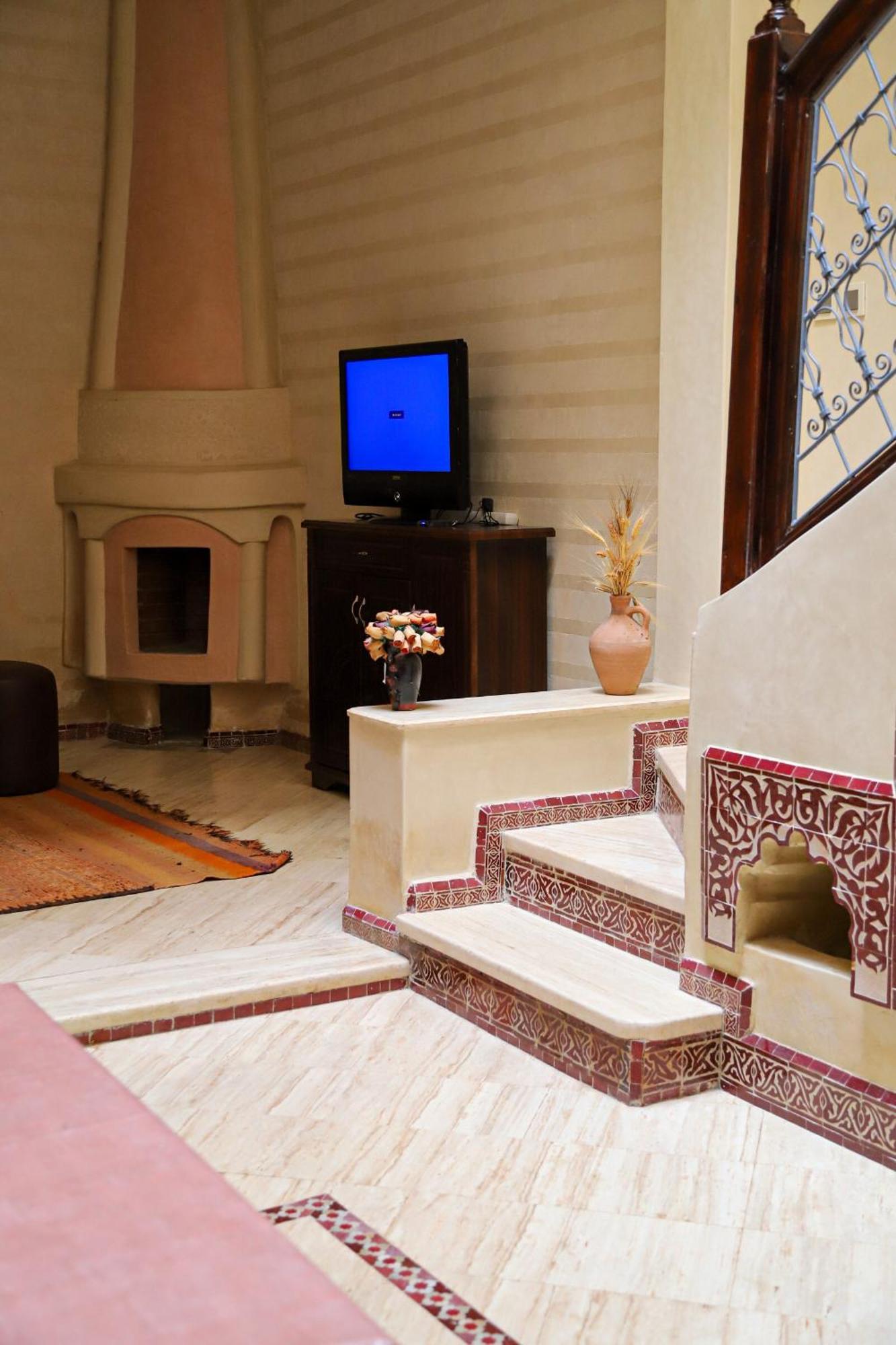 16 Vakantiehuis *