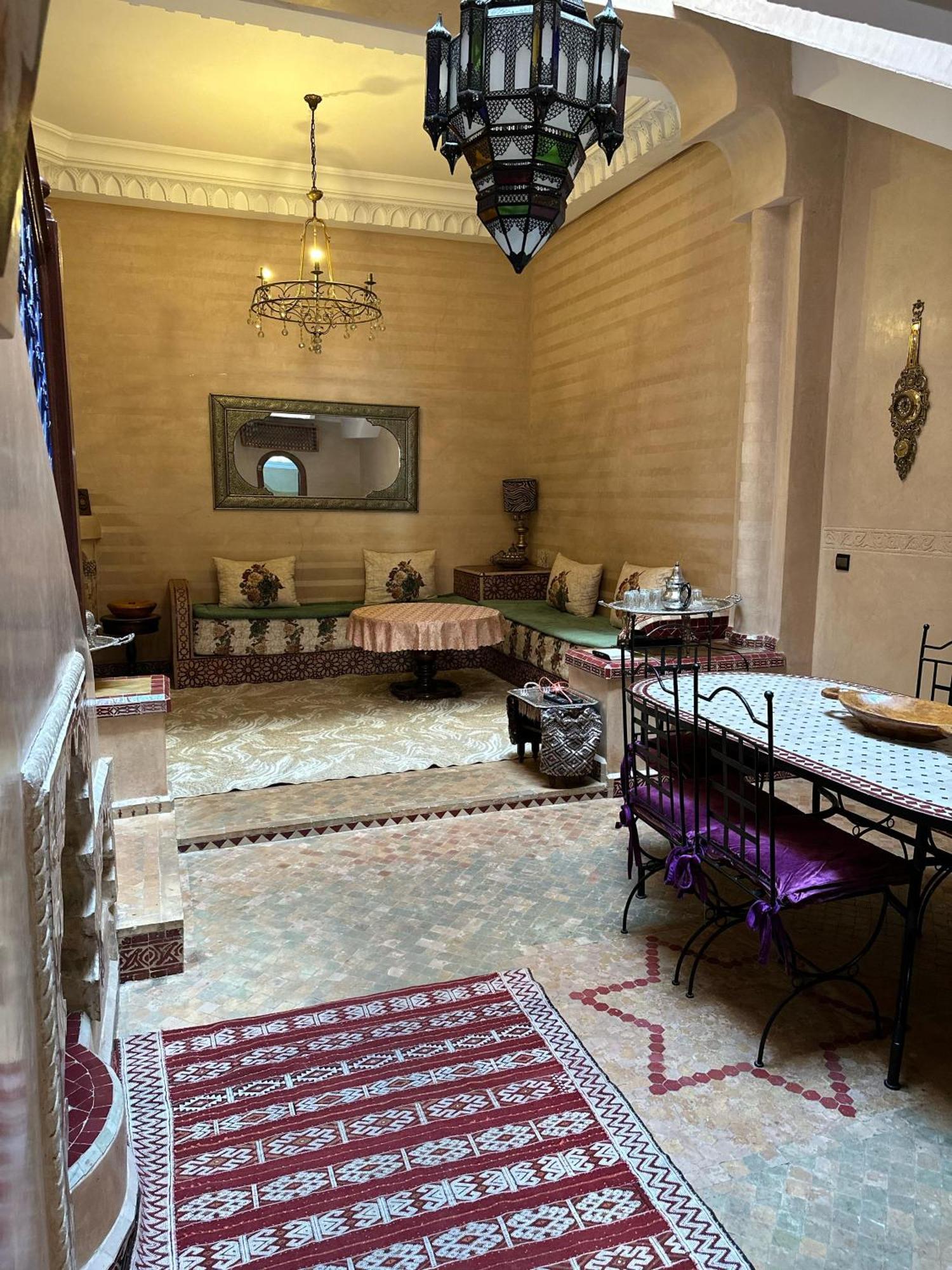 Vakantiehuis 16