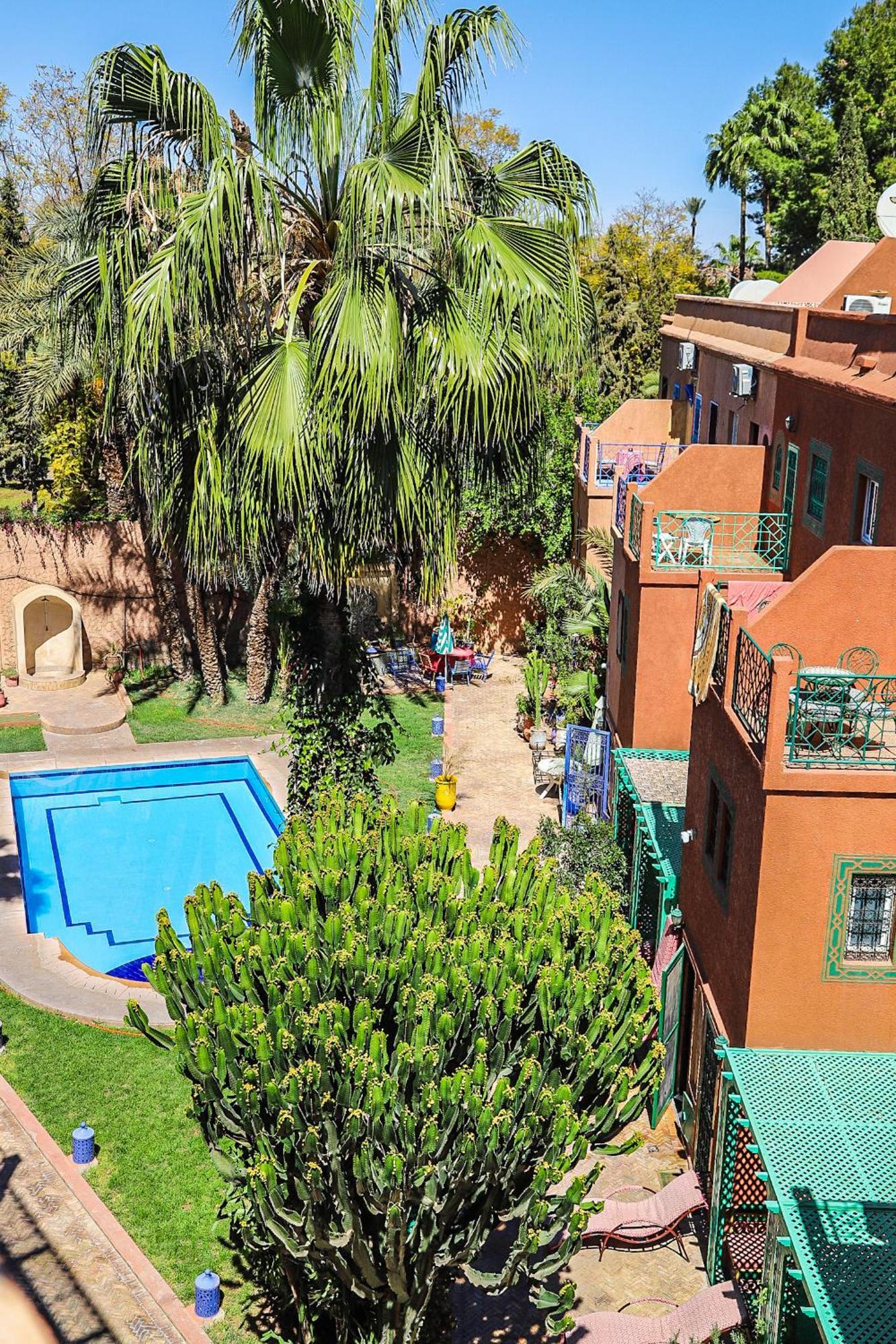 16 Vakantiehuis *
