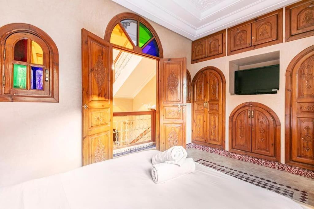 16 Vakantiehuis *