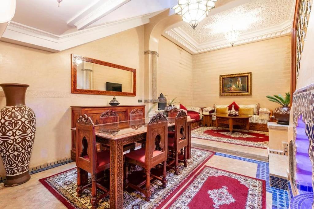 16 Vakantiehuis