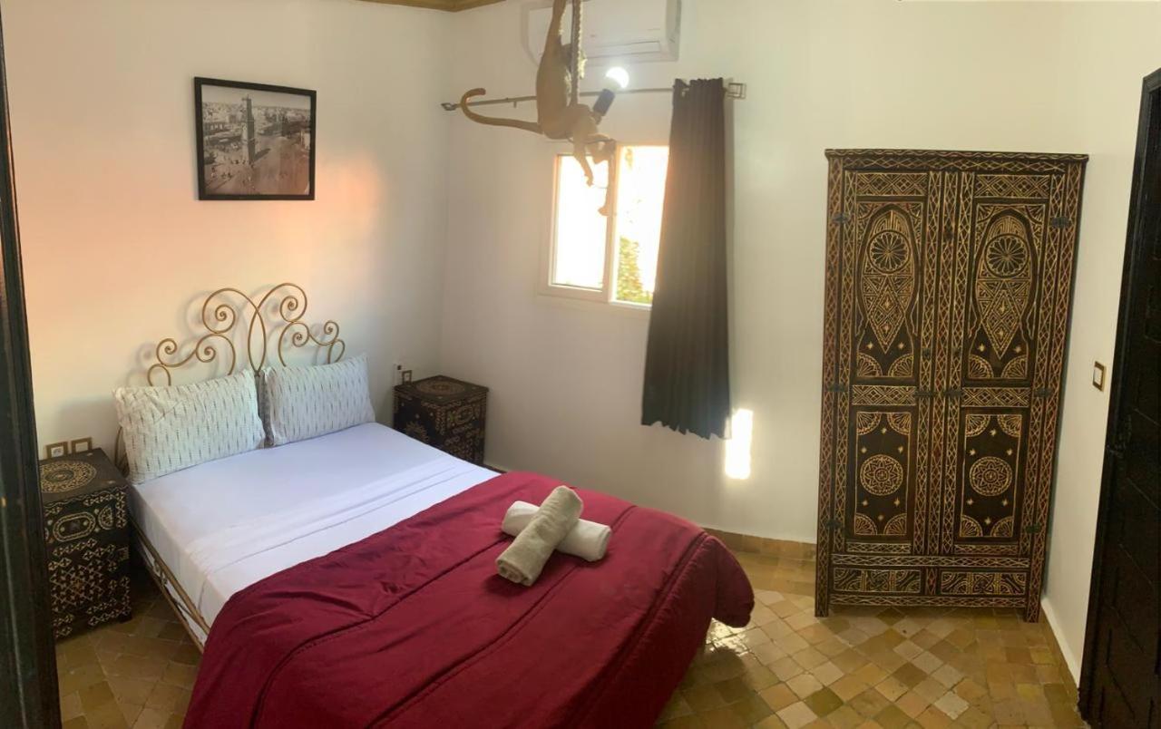 Vakantiehuis 16