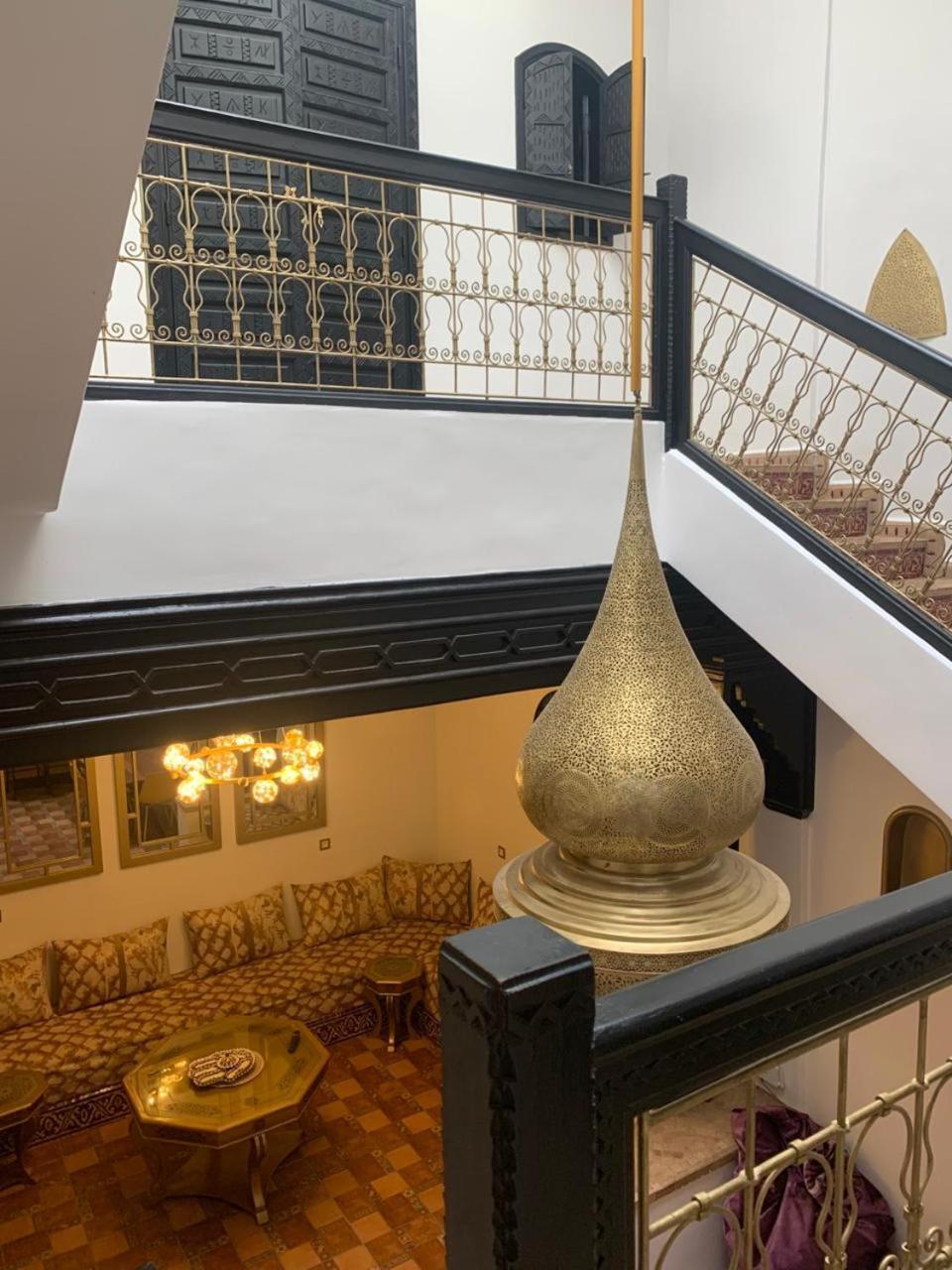 Vakantiehuis 16 *