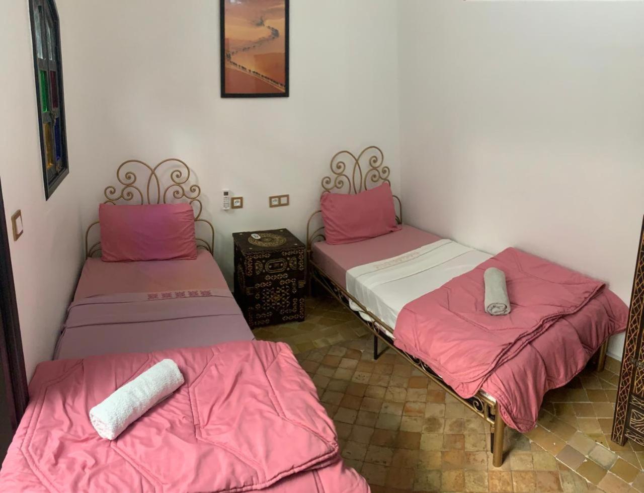 Vakantiehuis 16